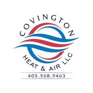 Covington Heat & Air